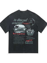 Load image into Gallery viewer, 00ddc3aec5c648bab0943dc162bff68c-Max-Origin
