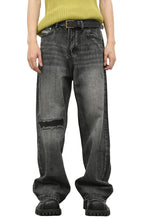 Load image into Gallery viewer, 00ed8d3a-d023-41e5-82bf-16404028c6a2-Max
