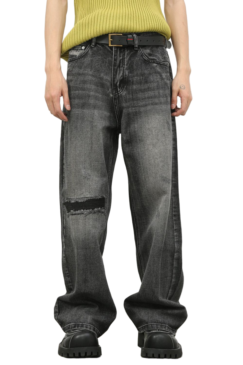 00ed8d3a-d023-41e5-82bf-16404028c6a2-Max