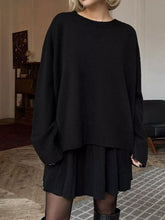 Load image into Gallery viewer, 00f0e219-1c0f-411d-bb93-ae9f0e2a38c1-Max-Origin

