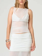 Load image into Gallery viewer, 01181c46-c197-4e7f-83fd-9bc73656379e-Max
