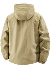 Load image into Gallery viewer, 0130d55cc69543739d37a4a4f62f77ce-Max-Origin
