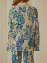 Load image into Gallery viewer, 0167bf5a-c103-415f-b70c-2891ccc4a96f-Max-Origin
