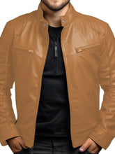 Load image into Gallery viewer, 01b31cee0b1f4d1ea8c9bdbb92d5aaf0-Max-Origin
