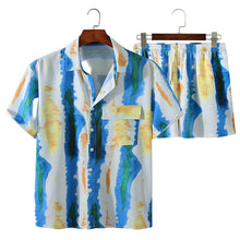 Load image into Gallery viewer, 01badd15ccc141e29df333ff7f4c10ec-Max-Origin
