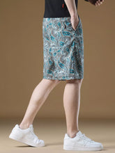 Load image into Gallery viewer, 01c4dabb-1413-4766-8214-74e75a3eefa4-Max-Origin
