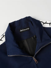 Load image into Gallery viewer, 01cace57720f459eac3ad349ec8765a5-Max-Origin
