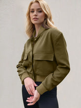 Load image into Gallery viewer, 01e895a1-0bae-4832-823a-33b6b5991033-Max
