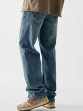 Load image into Gallery viewer, 01fadc88-47d1-4cdd-98ea-e3576a536200-Max-Origin
