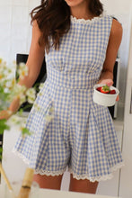 Load image into Gallery viewer, 02002680-2031-470c-b43b-0dc0a8e6e29b-Max-Origin
