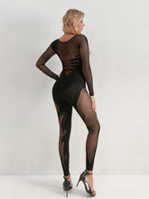 Load image into Gallery viewer, 02541a38218241d2b9e019e362fe6da6-Max-Origin
