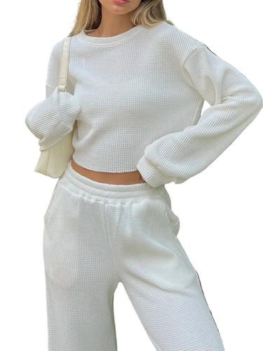 026a09fa-c3ac-42d3-946f-ef987f468729-Max