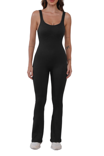 027bf8b4-f027-4197-91c1-c9f5d8bc0975-Max