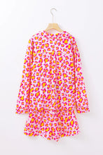 Load image into Gallery viewer, 027d7d2b-653d-4df8-89db-bcd7b8edcb43-Max
