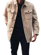 Load image into Gallery viewer, 02852825-14c7-424f-97d5-cab6cb2a697f-Max-Origin
