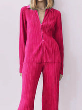 Load image into Gallery viewer, 029fcd6c-b6e0-493d-9c2c-b6649f769678-Max-Origin
