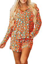 Load image into Gallery viewer, 02a5814f-866f-42b6-8318-bac4e72322f4-Max
