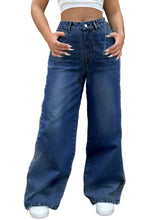 Load image into Gallery viewer, 02db6b10-e86a-40c4-b09c-e35592b6dc7d-Max-Origin
