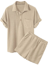 Load image into Gallery viewer, 02e2698d-348f-49c3-a7c8-fdb20ade0018-Max-Origin
