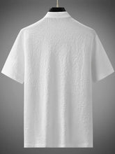 Load image into Gallery viewer, 02e4acbba48647fdad847f0f09734d9c-Max-Origin
