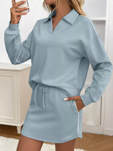 Load image into Gallery viewer, 0327558d021147318a973da13e433a68-Max-Origin
