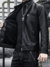 Load image into Gallery viewer, 0327c951032649e4a0f8ec1547e240be-Max-Origin
