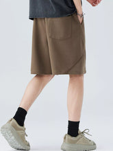 Load image into Gallery viewer, 034ef192-bdc4-470e-93bf-a2cd76a9ce37-Max-Origin
