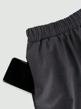 Load image into Gallery viewer, 035428ca-4975-4824-bc00-035457880223-Max-Origin
