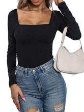 Load image into Gallery viewer, 03763165-9b86-4890-b3fe-d1aa02ffee1d-Max-Origin
