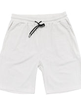 Load image into Gallery viewer, 03839729287a4ccaa24b3baf4db24034-Max-Origin
