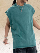 Load image into Gallery viewer, 03880d99-a4a9-4ce6-bfcb-056cb71f84ad-Max-Origin
