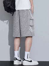 Load image into Gallery viewer, 03b2a738-dac4-4561-b899-163f8ebb5872-Max-Origin
