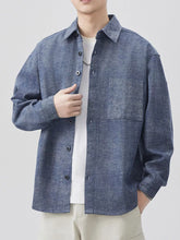 Load image into Gallery viewer, 03b49f9f-6846-452f-9b70-8929af22c67e-Max-Origin
