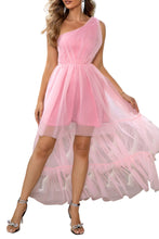 Load image into Gallery viewer, 04238ffeeb204e5380991f58d5831772-Max
