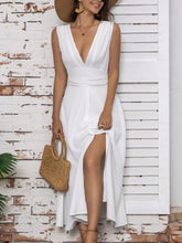 Load image into Gallery viewer, 04304acb-12cb-4fdf-8038-5000e5396b90-Max-Origin
