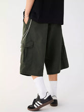 Load image into Gallery viewer, 04535bfb-3624-49a1-8573-9209b691db40-Max-Origin
