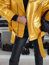 Load image into Gallery viewer, 0453a6f8-7d48-44b2-a56f-661eb1b8b95a-Max-Origin
