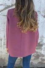 Load image into Gallery viewer, 0458658b-701f-449a-b660-9f4141afda1e-Max
