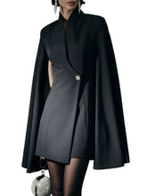 Load image into Gallery viewer, 0487314a-0011-4bd0-bad5-52c4b93ab754-Max-Origin
