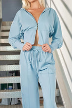 Load image into Gallery viewer, 049b4b09-4866-43de-8761-14f143bc75ee-Max-Origin
