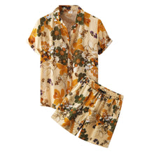 Load image into Gallery viewer, 04a4f6e776b94de491503e60536d0583-Max-Origin
