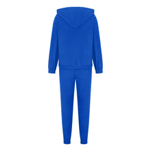 Load image into Gallery viewer, 04ba9701-7e56-49d5-8d96-1ace82c31c2f-Max
