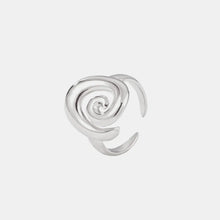 Load image into Gallery viewer, 04d8075d-86c9-4c47-9937-73fccb10166a-Max

