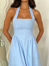 Load image into Gallery viewer, 0536cffa-346a-4489-aeb4-2232a5948517-Max
