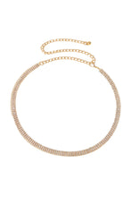 Load image into Gallery viewer, 0537fcfd1f6e4692a115d41017e26444-Max
