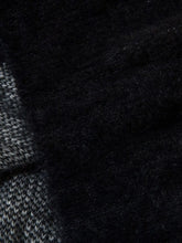 Load image into Gallery viewer, 05539360fdff49fca97a162ec8e6266c-Max-Origin
