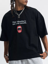 Load image into Gallery viewer, 05d37b9d-9967-48b3-93da-814623124885-Max-Origin
