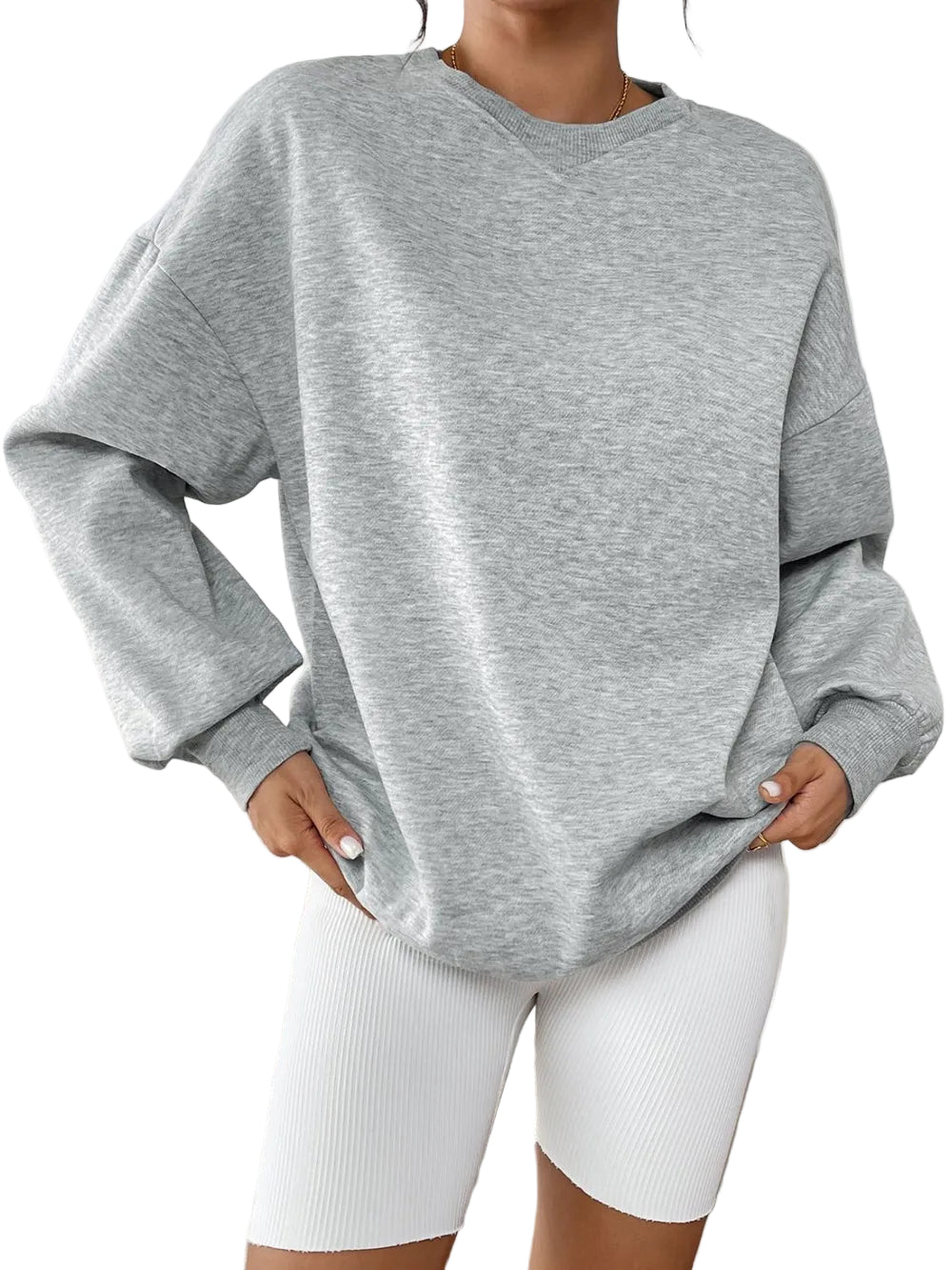 05f0f30f-75e8-450d-beb6-55651f81cdd4-Max