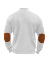 Load image into Gallery viewer, 0624c0f7cf944465895361bf5872bc6b-Max-Origin
