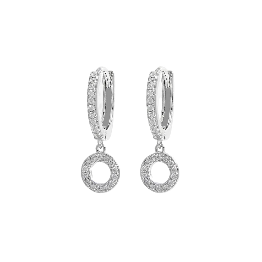 06331089-278b-489f-926b-7cb0d7af62a7-Max